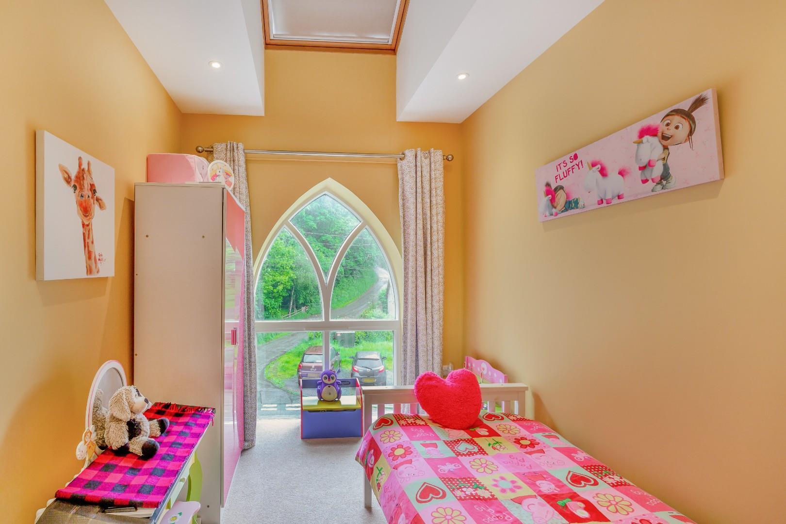 Property Image 8a05b3d5-69c8-4ab5-9adf-a33b73304118