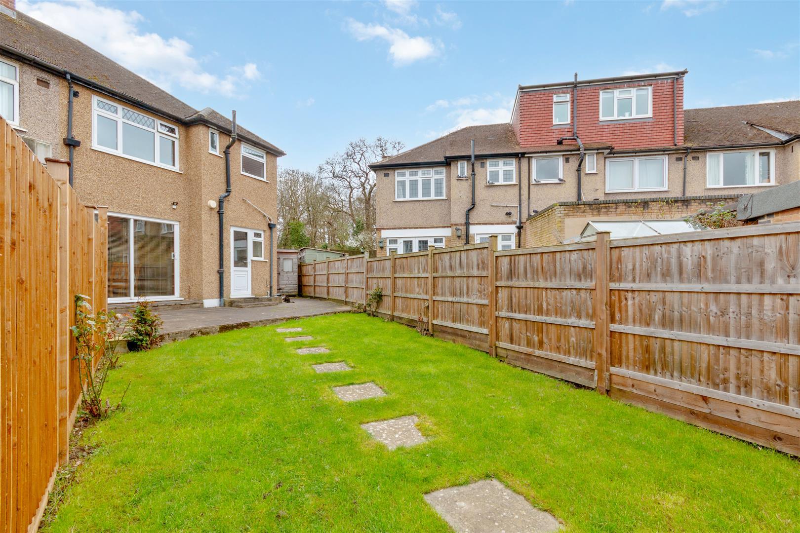 Property Image 8a05c80a-e750-4999-939b-49eca0f7ac1e