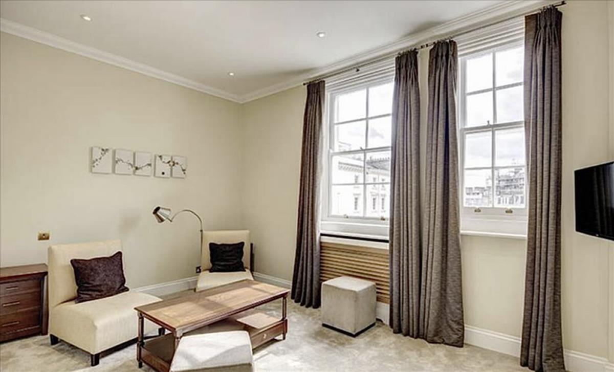 Property Image 8a063f23-f607-461e-96be-0f2f9895d39d