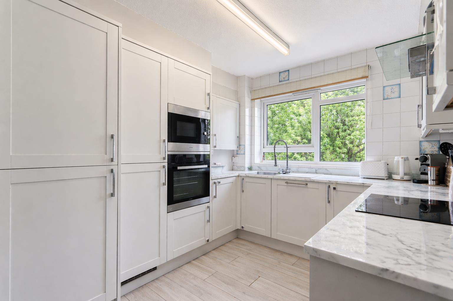 Property Image 8a06869b-869a-489b-abfe-a3cdadc08d24
