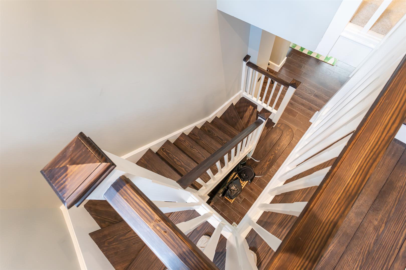 Property Image 8a076e53-ddf6-4053-833b-09af01279688