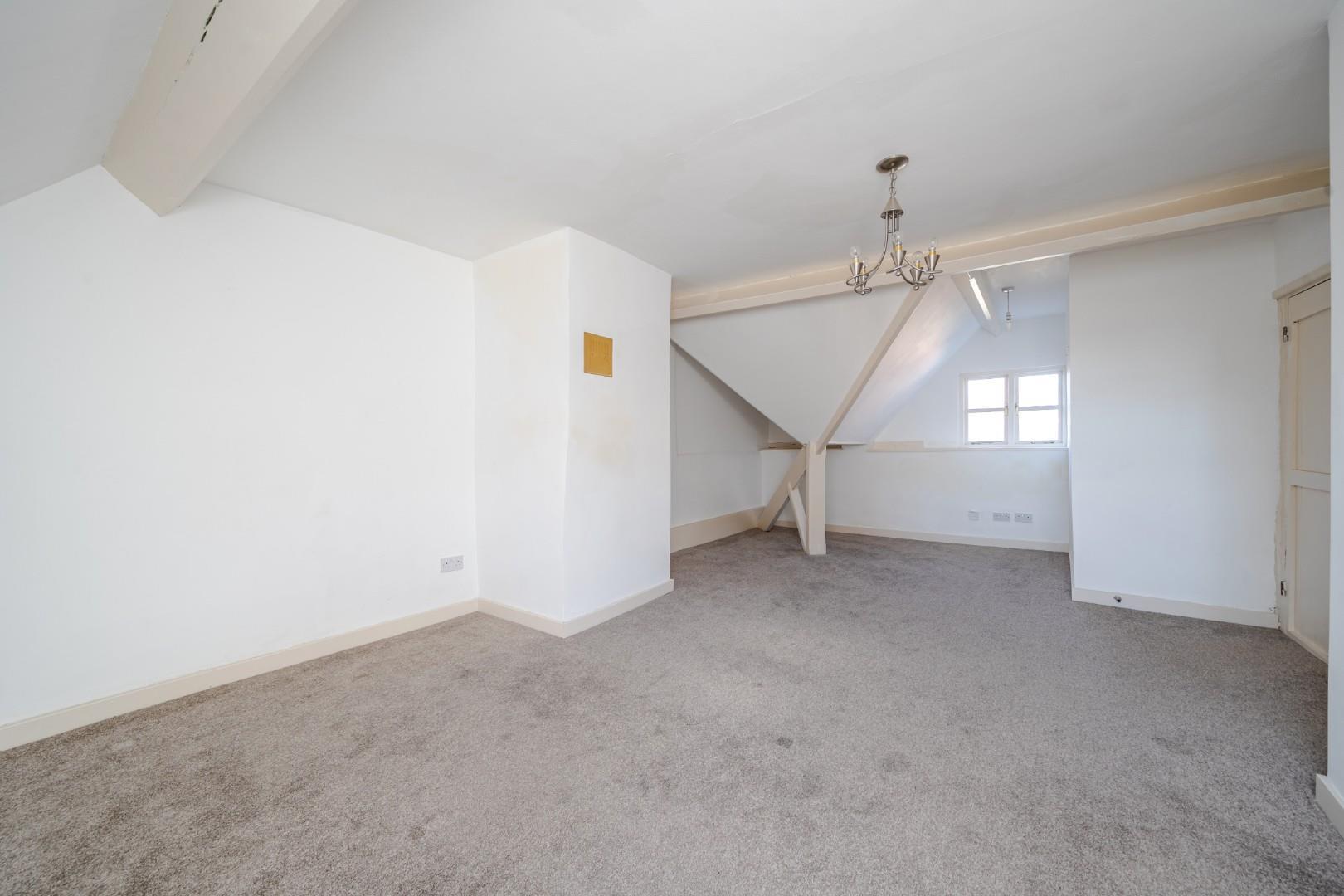 Property Image 8a07c6b9-e230-4dbd-b534-4da595e074be