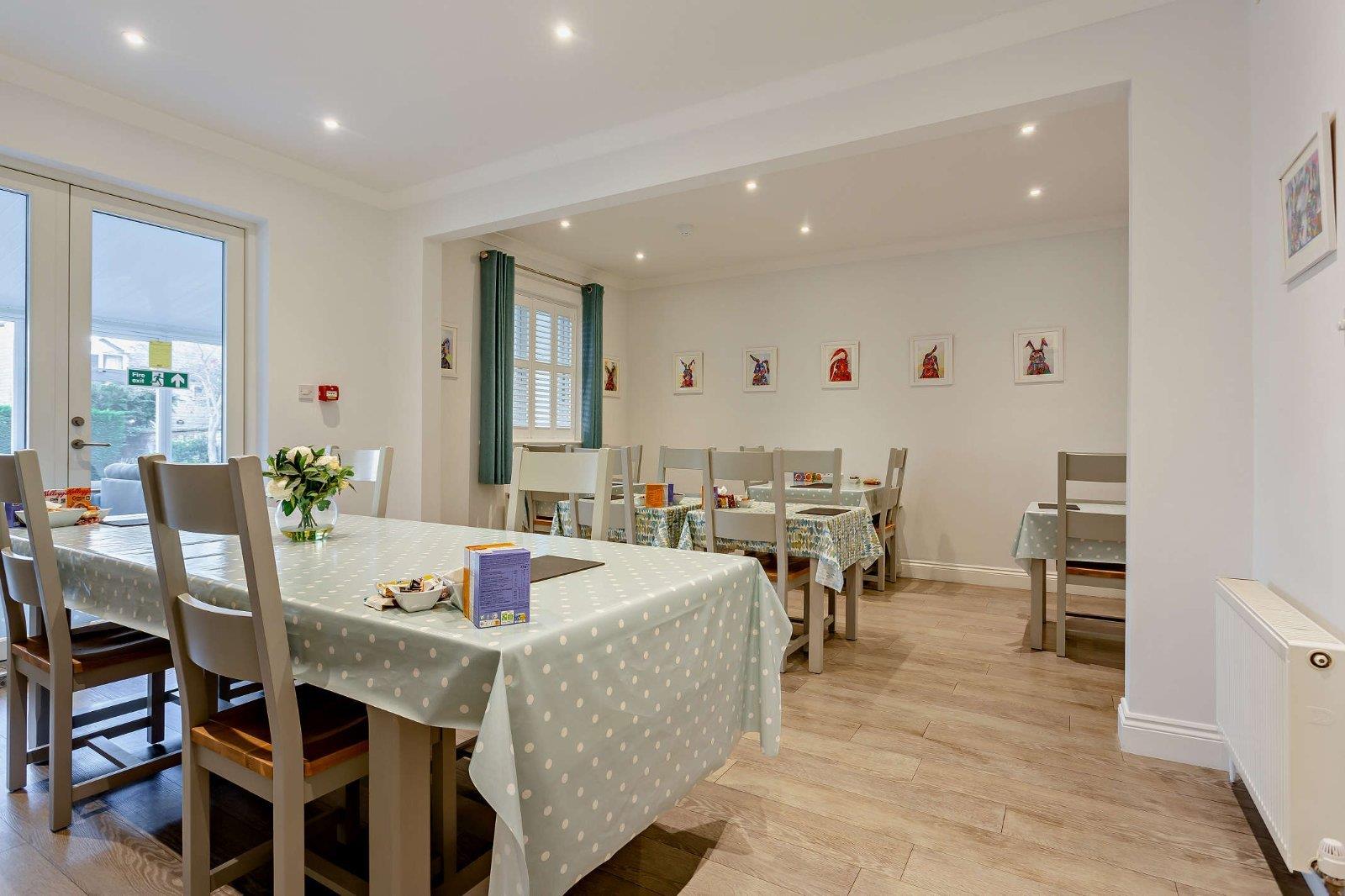Property Image 8a07ff0d-e337-4667-b9ff-11cf5565ffdb