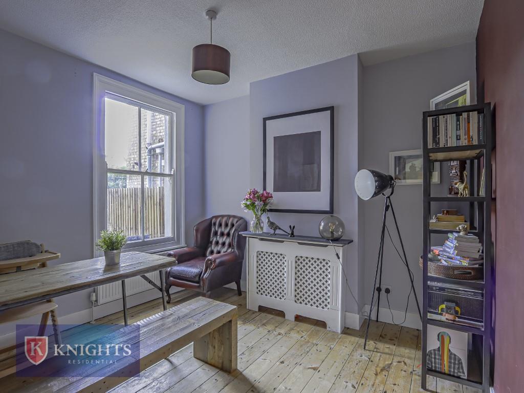 Property Image 8a081f29-2b50-468d-9513-c1e20c84e778