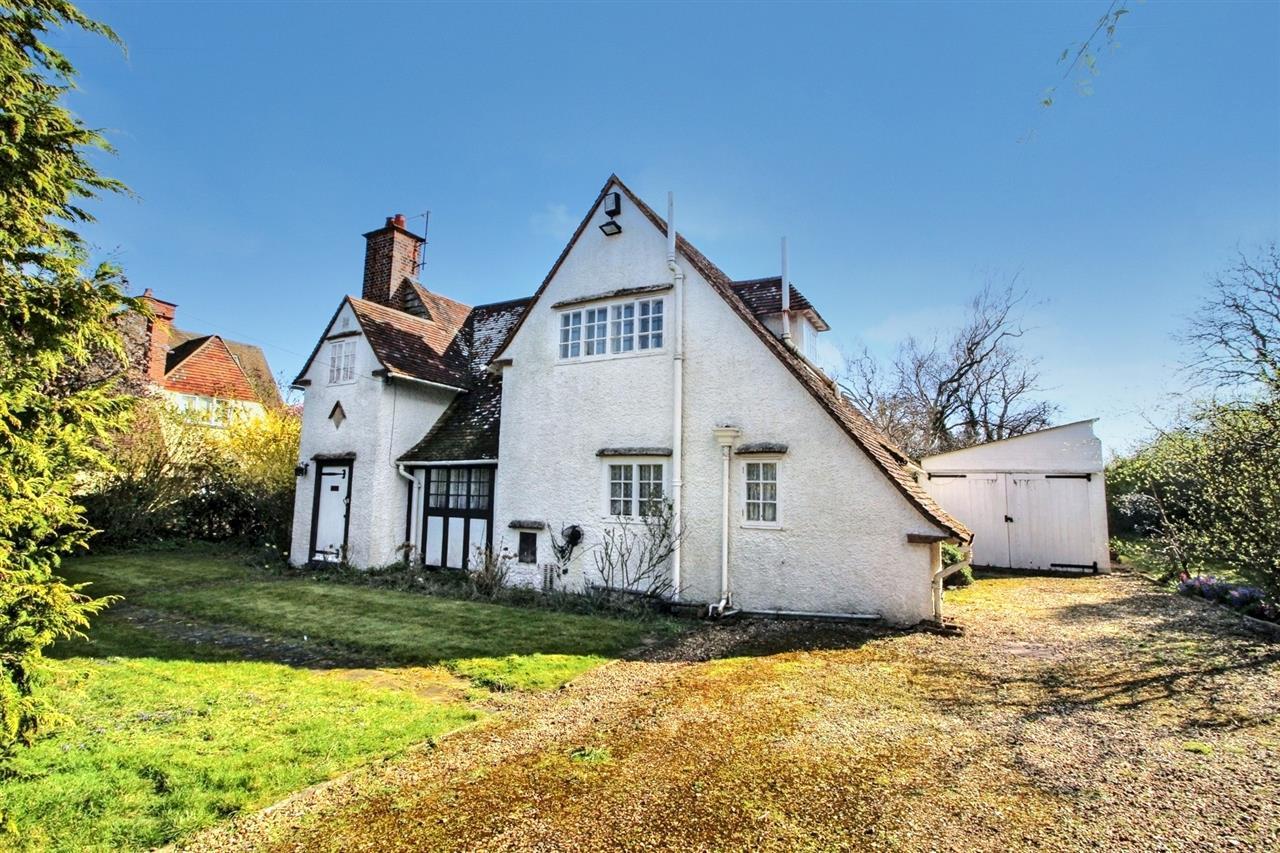 Property Image 8a08396f-cf1d-433f-af22-bc1d9f877447