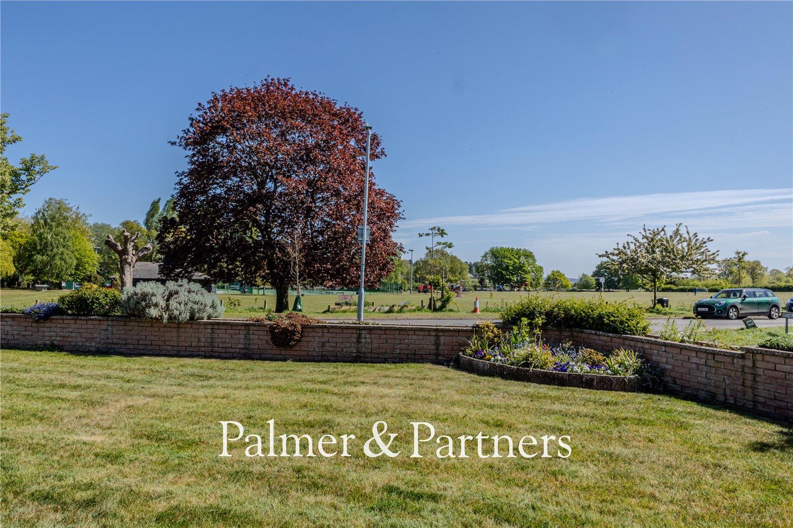 Property Image 8a0843d4-992e-422a-b4ce-8140e8308a9d