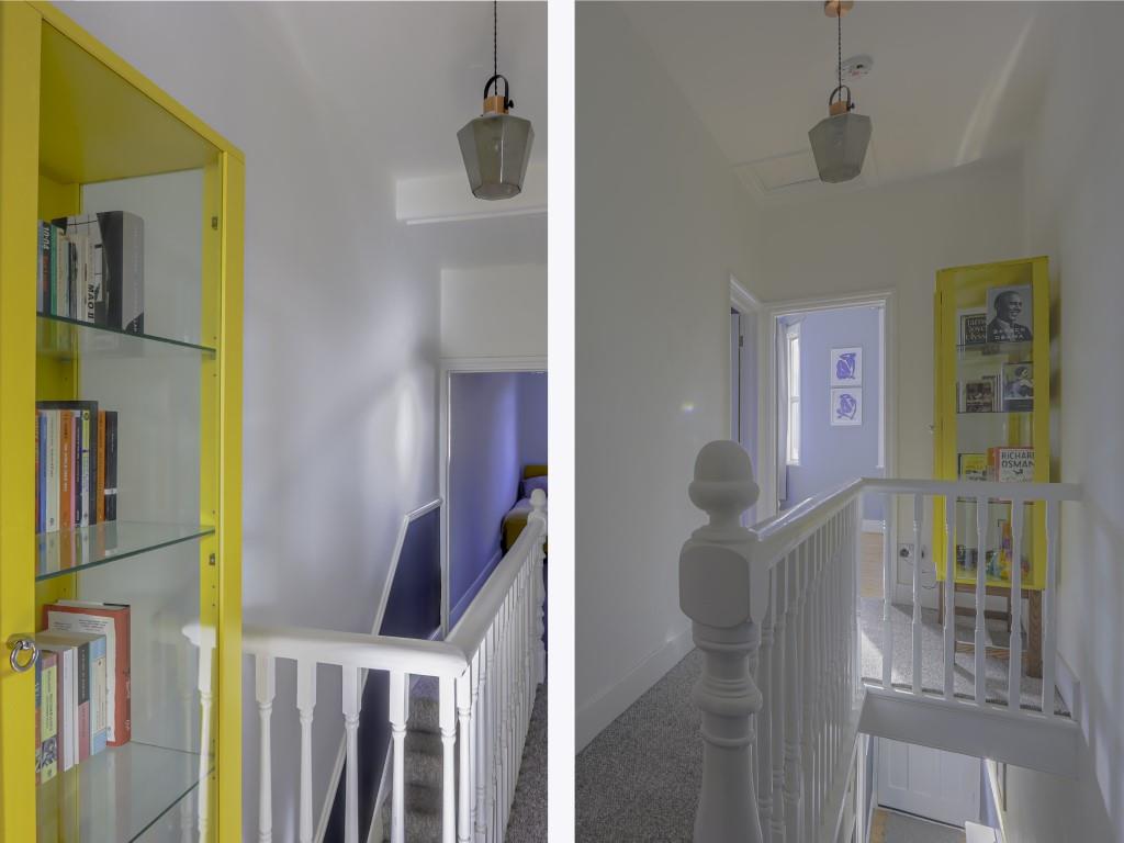 Property Image 8a0864ab-5897-424f-8970-bdf87007ff33
