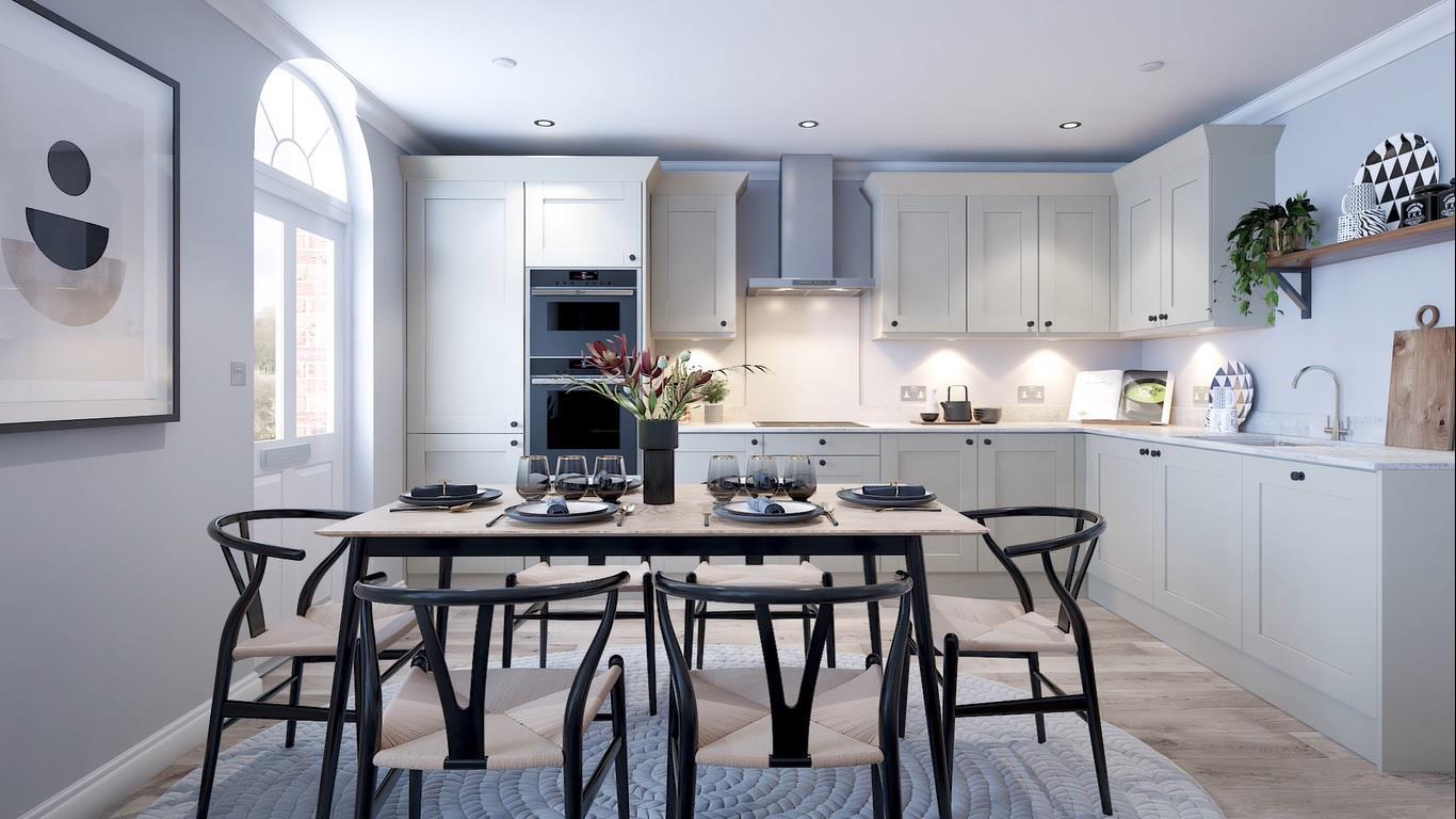 Property Image 8a09c864-8120-4d9b-b410-ba1952b47f5b