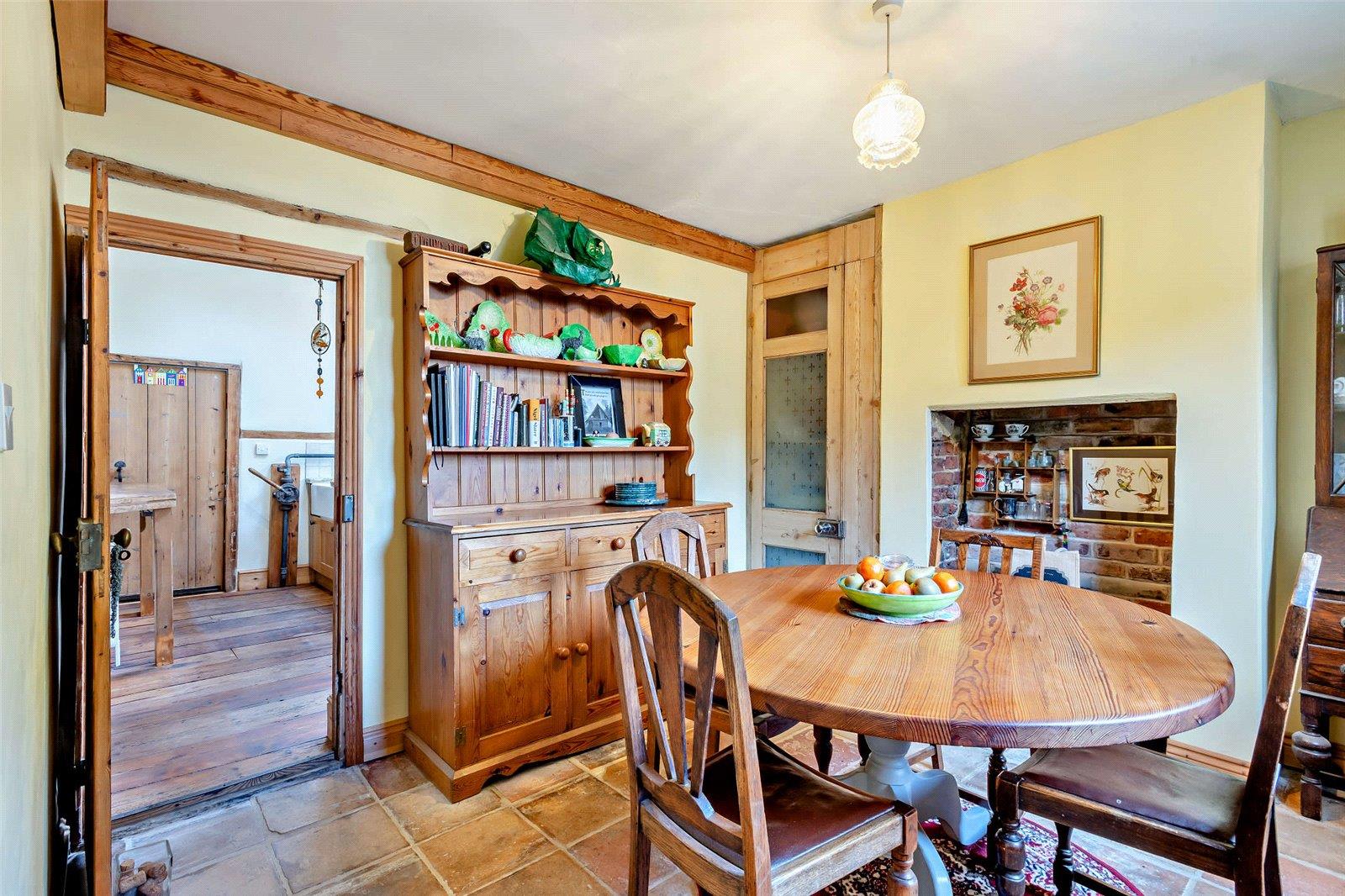 Property Image 8a09e495-067f-4228-b831-7c573d0a8826