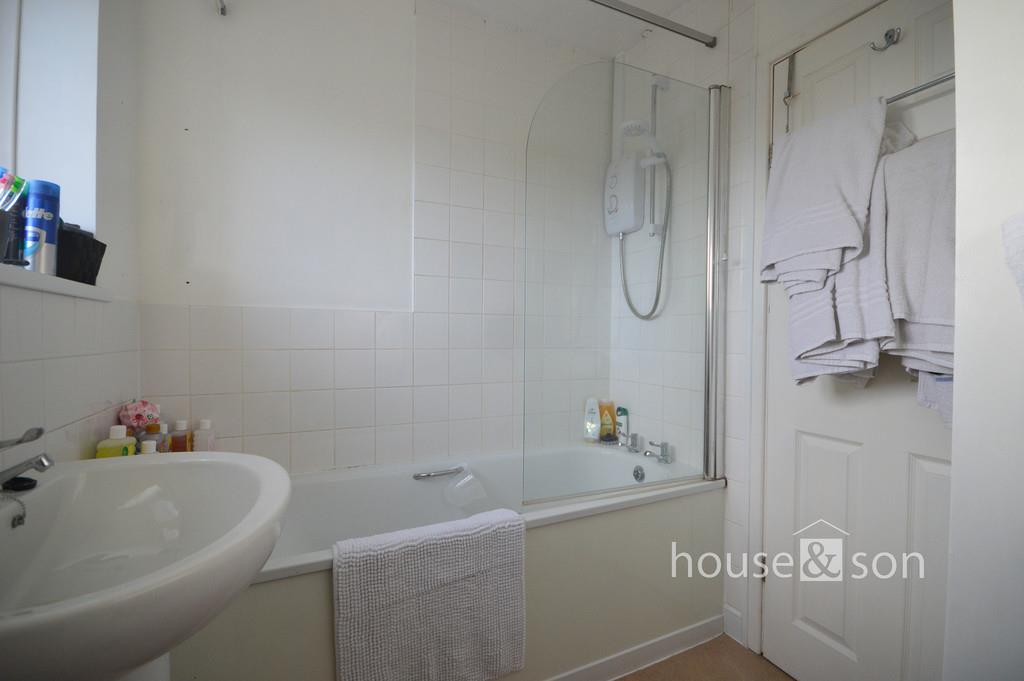 Property Image 8a0a2f0b-facd-436e-a940-0af4d06c6e00