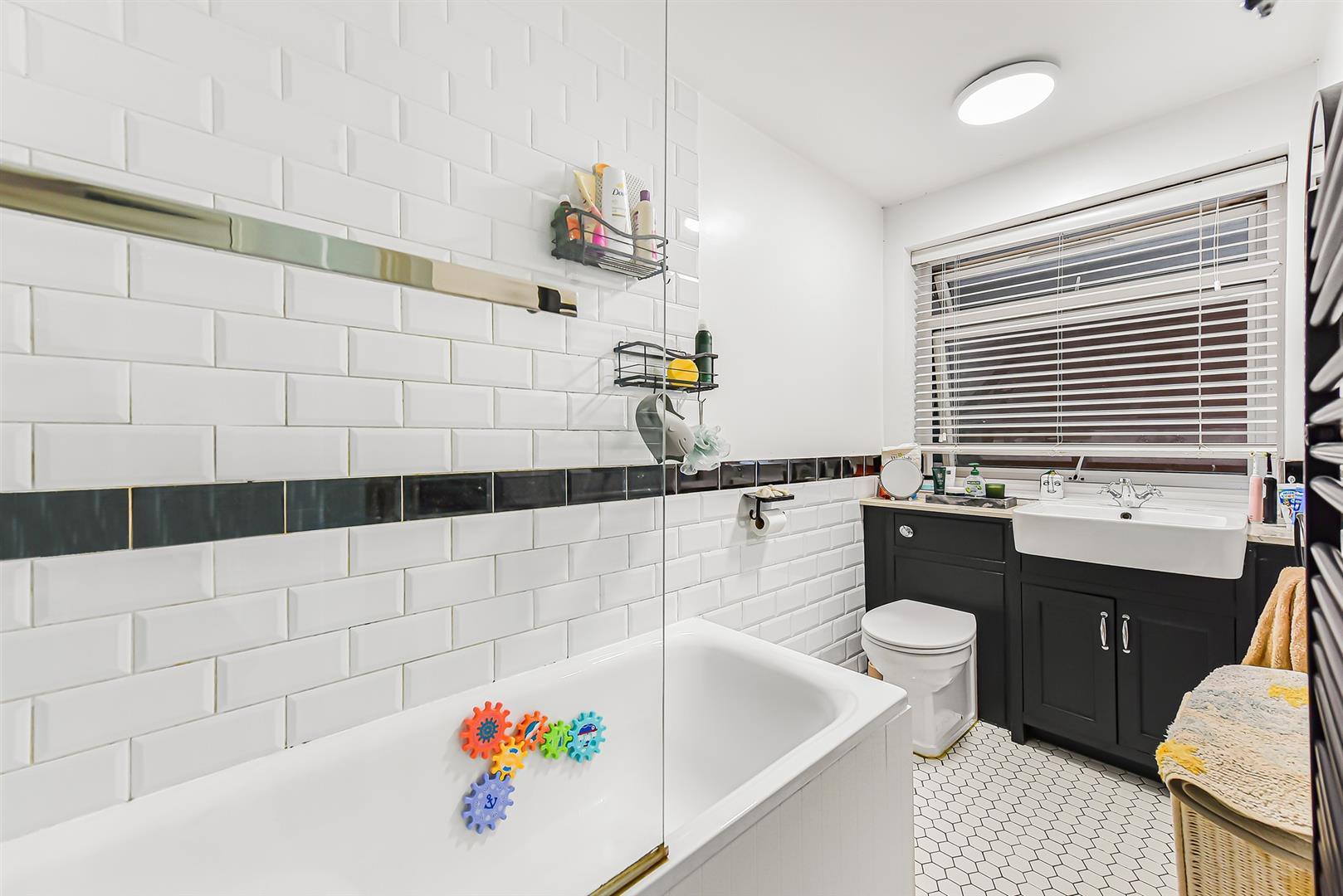 Property Image 8a0a3975-8837-4734-9033-72b1defa9e0c