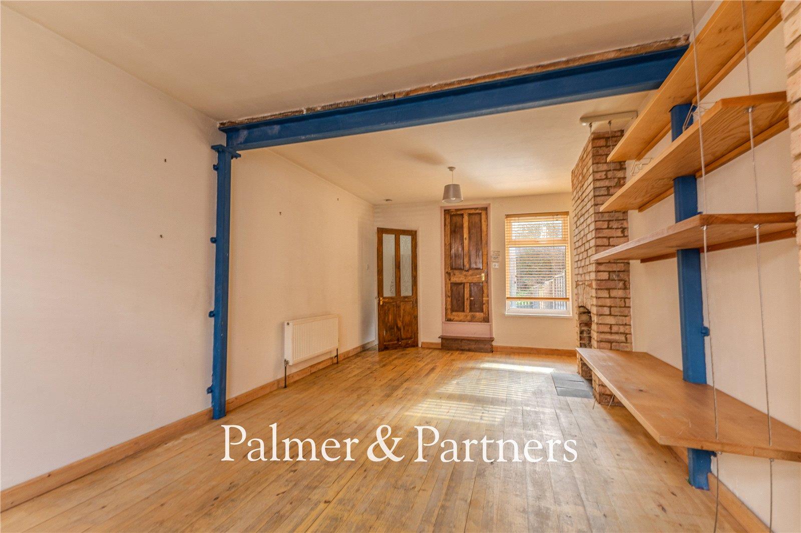 Property Image 8a0a4c03-5ee3-44e1-9170-949537d4b26e