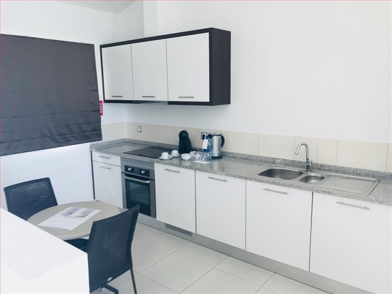 Property Image 8a0a6344-9811-4258-b6a6-d214be46a138