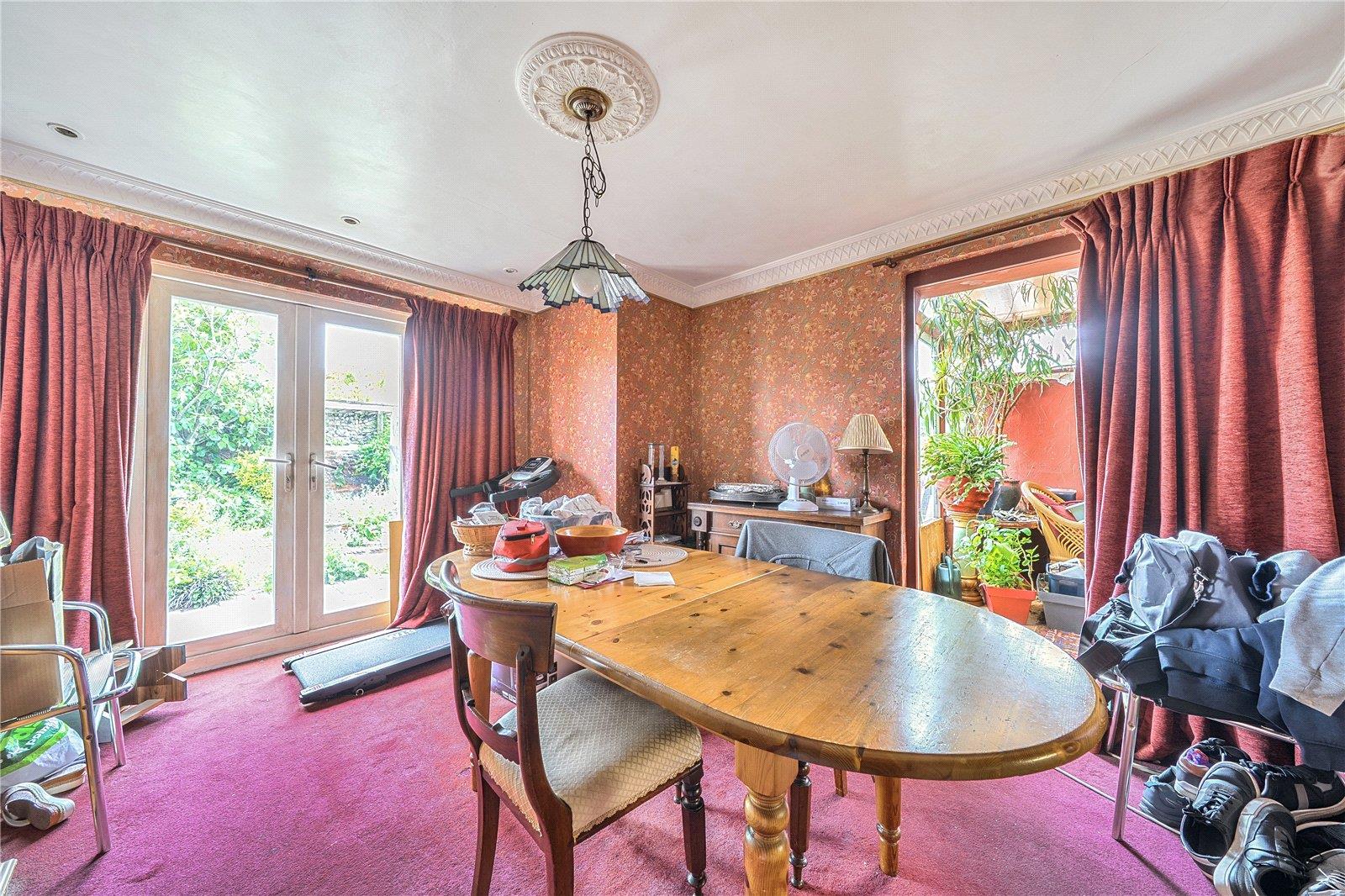 Property Image 8a0a7562-de68-4fbd-ac69-d0f4ac9e0f8f