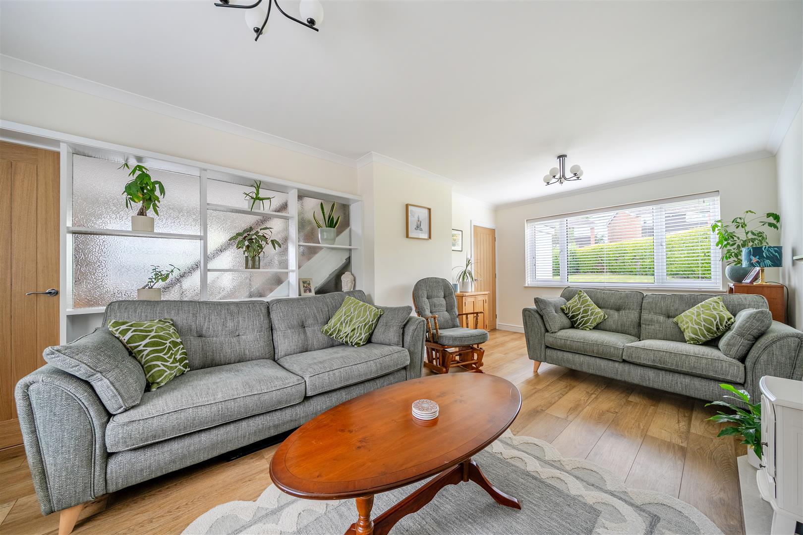 Property Image 8a0d13d8-6365-411e-b156-ff7e84f4eea5