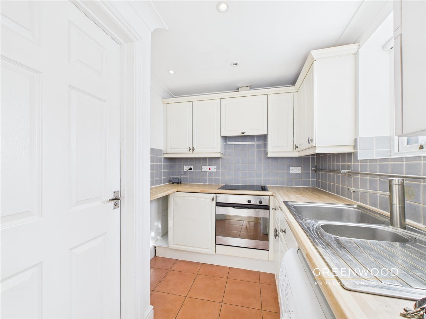 Property Image 8a0d7c09-d4cb-4cf3-83d6-8851d8e9f0a7