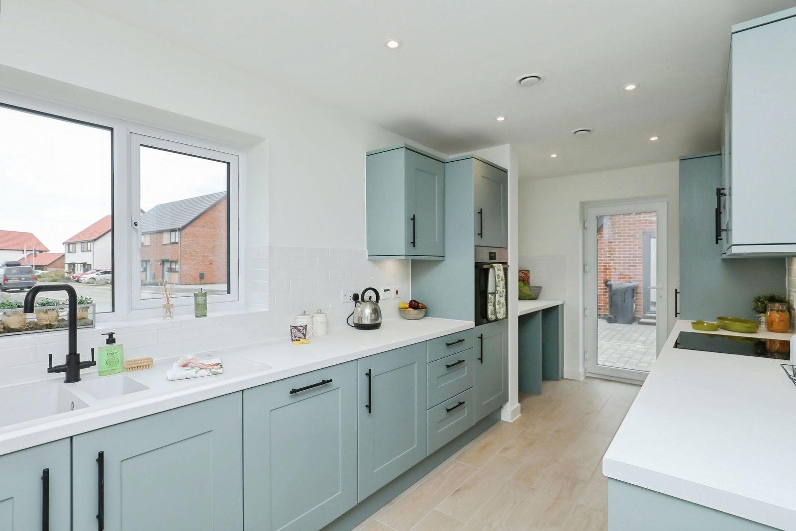 Property Image 8a0eafb2-ee6e-4718-9385-6a7acecc753b