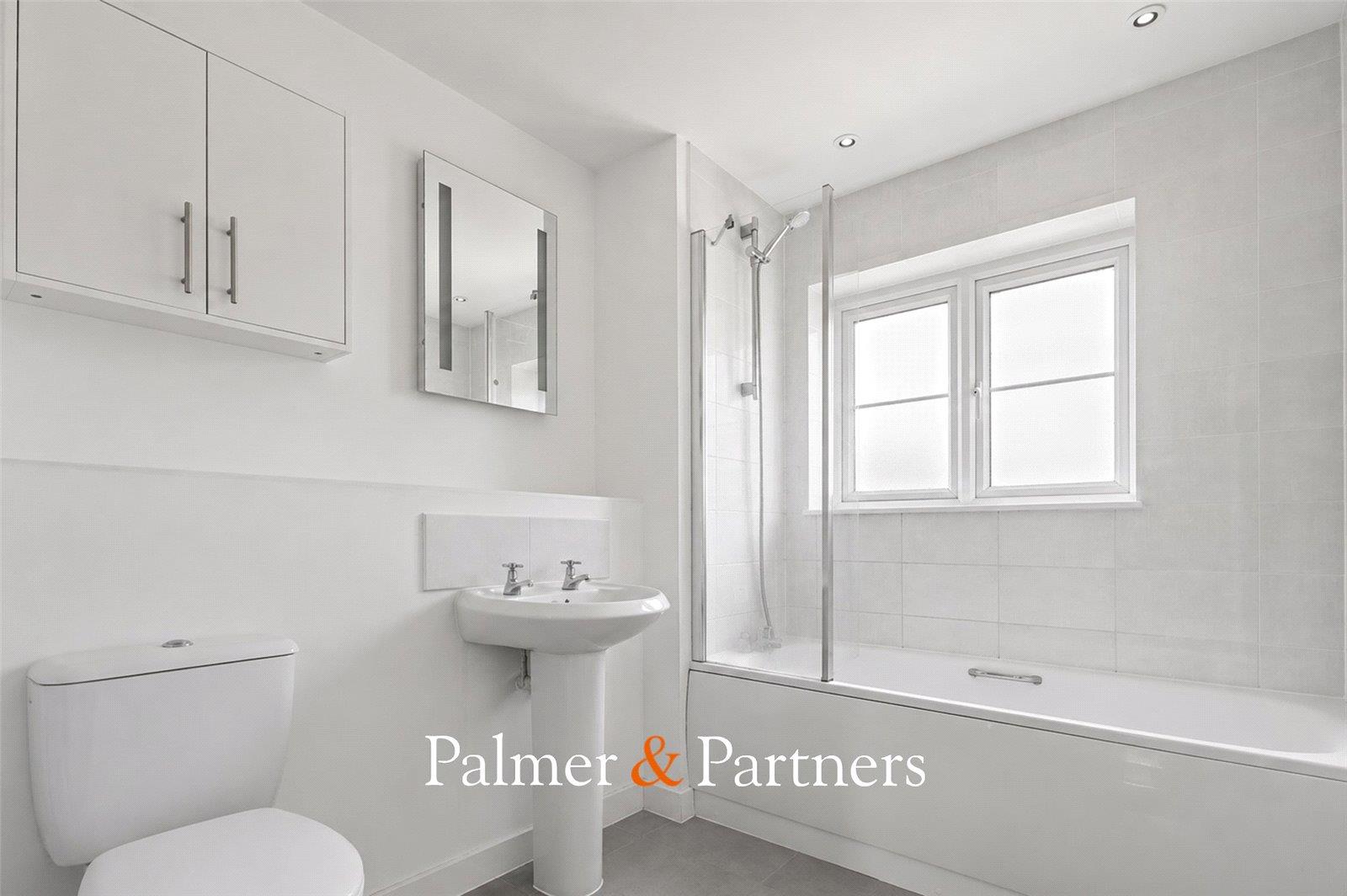 Property Image 8a0eb49f-ac40-4226-905f-44aa5125ac0d