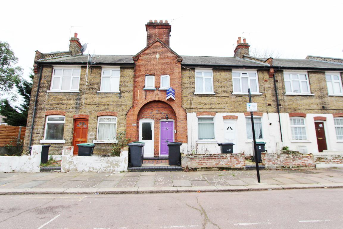 Property Image 8a0fede1-faff-4b86-829c-8862ef43fd86