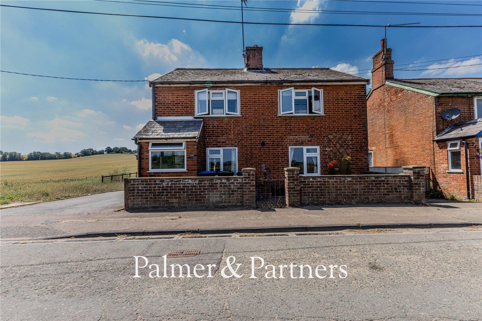 Property Image 8a101235-f628-4799-ab6d-e1b1673cb222