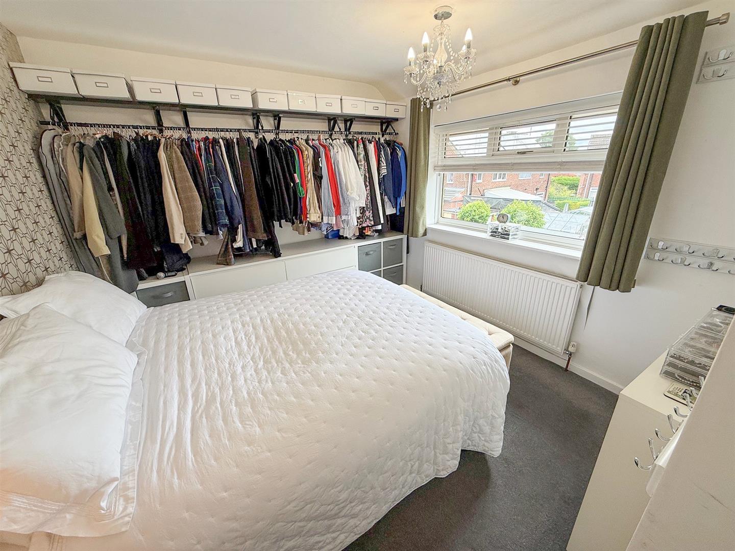 Property Image 8a1019d3-3035-41dc-820e-5c01b3df8166