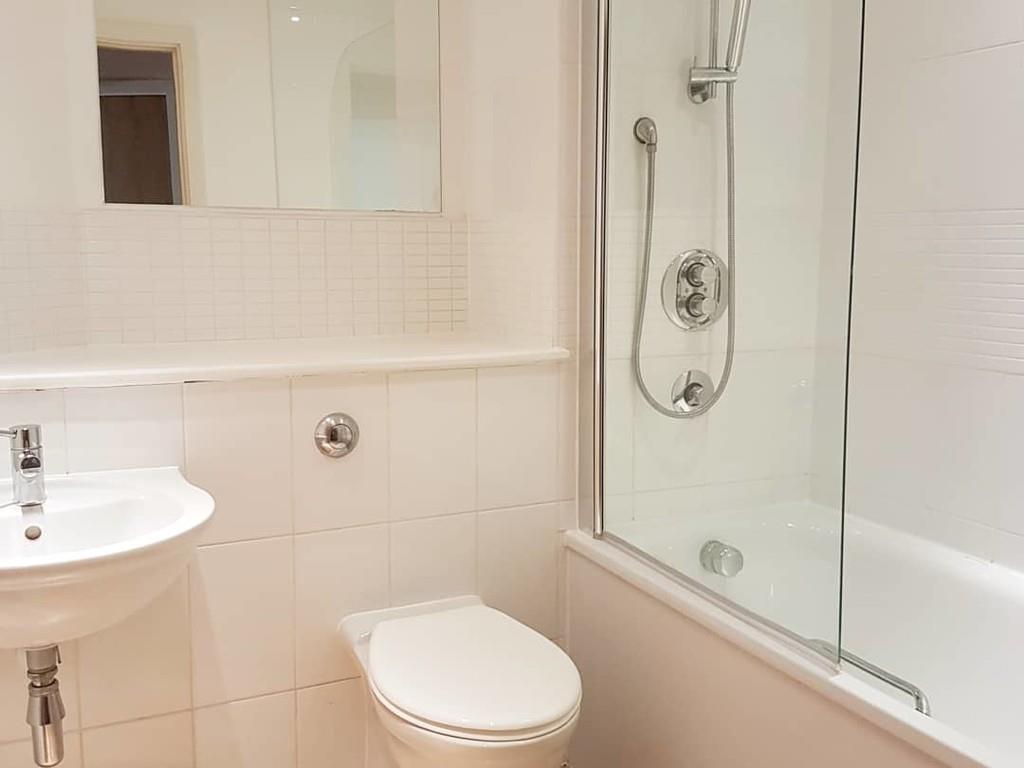 Property Image 8a10259d-f426-483a-8b3b-cd73196bfc3c
