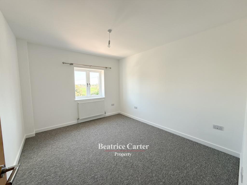 Property Image 8a10466d-1f84-457a-b15c-3997cb1eb0dd