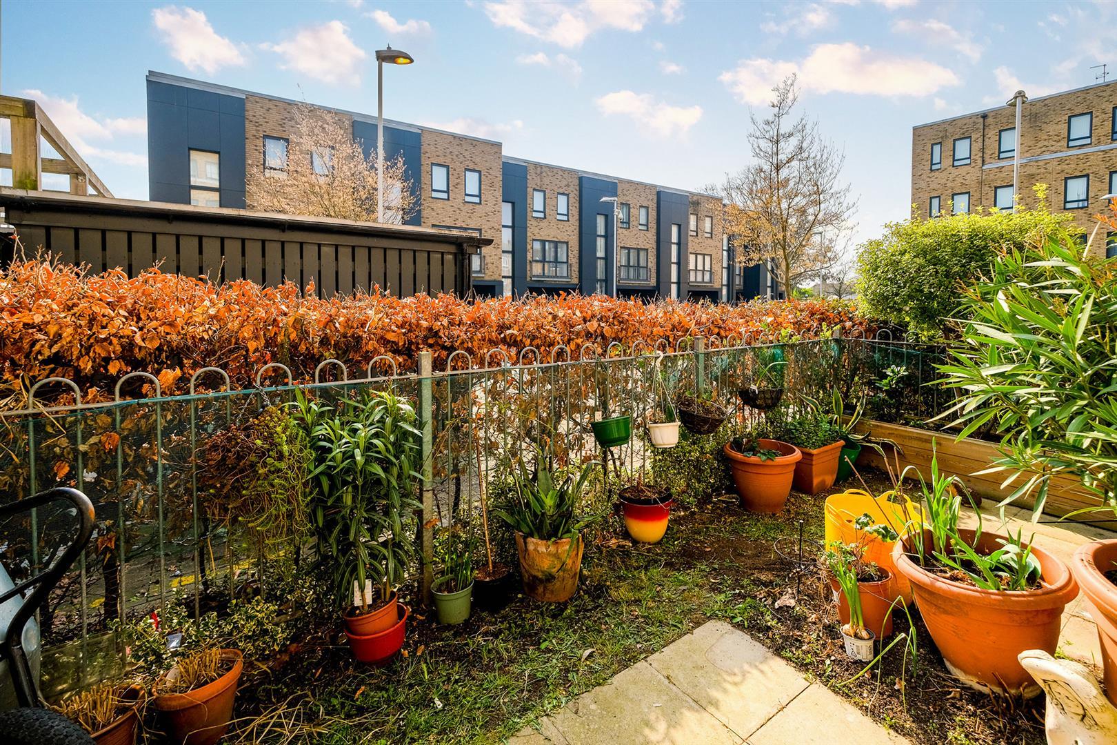 Property Image 8a1115e9-f6ea-4e40-9a82-643e96ed4f69
