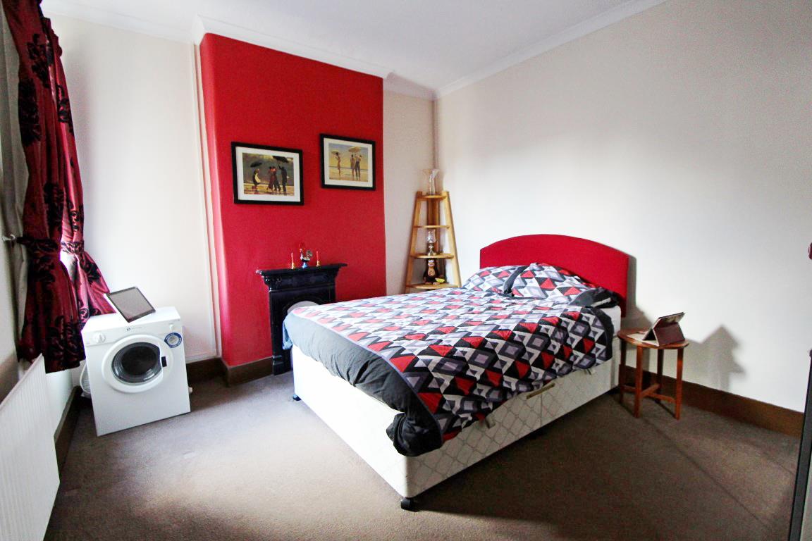 Property Image 8a119699-fb69-4932-bf43-fe58db292f82