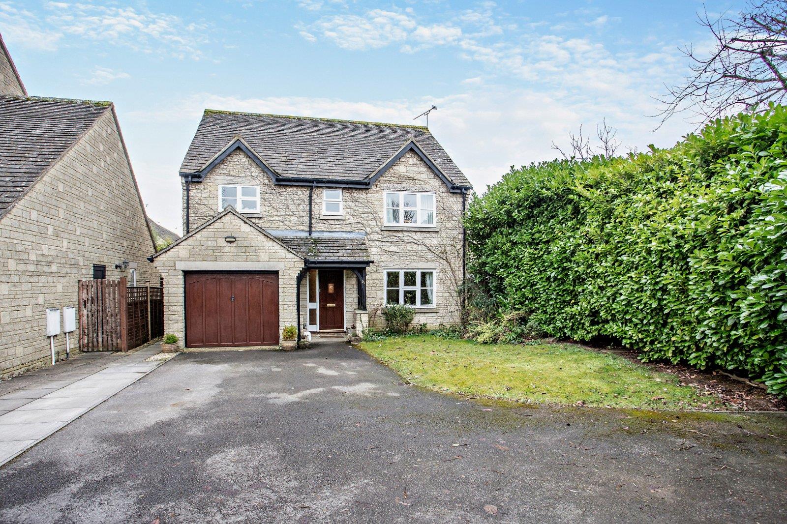 Property Image 8a120a5d-71c5-4b99-82c7-413461c2d563