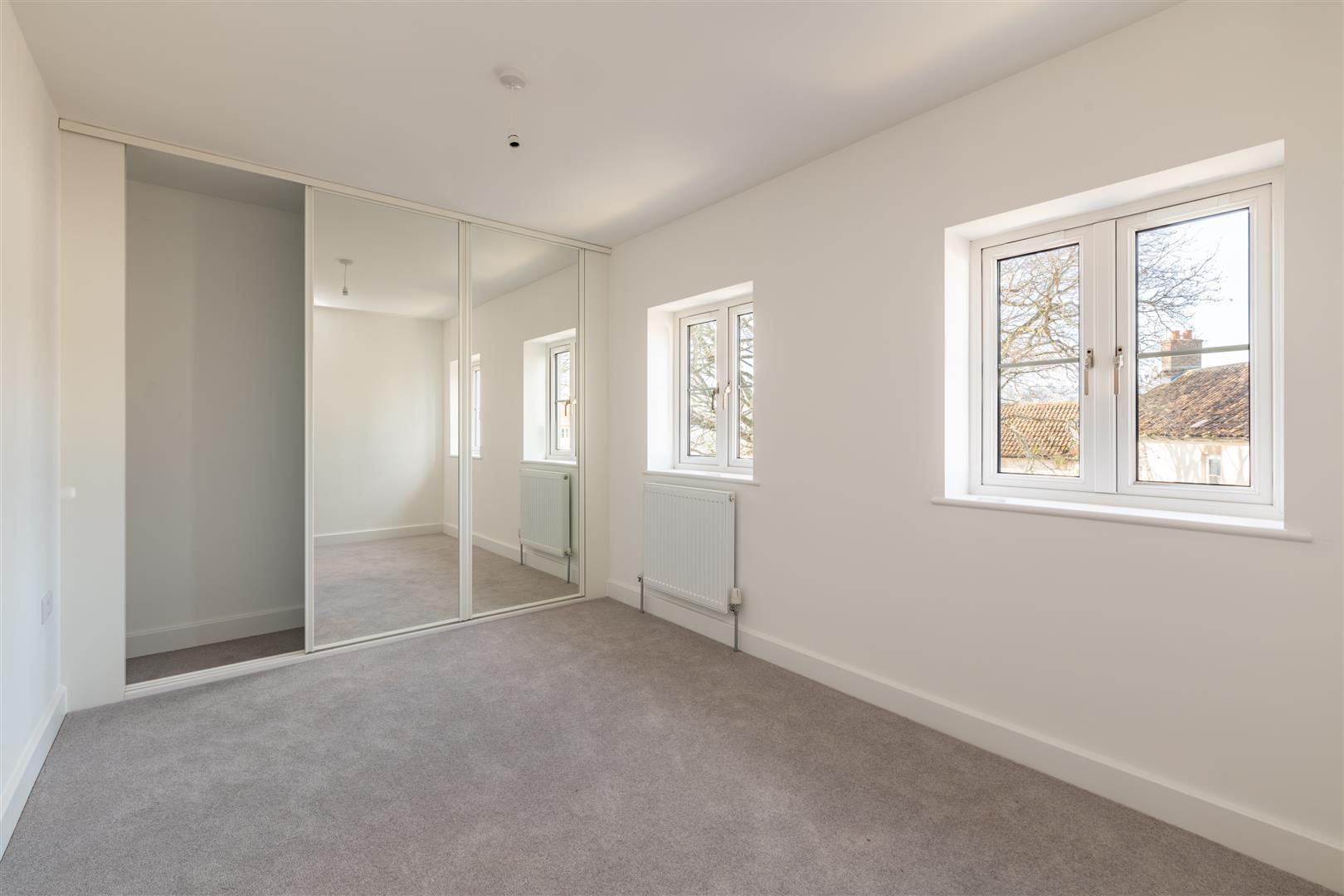 Property Image 8a1223be-fac2-4286-84fa-a7cb002b0c35
