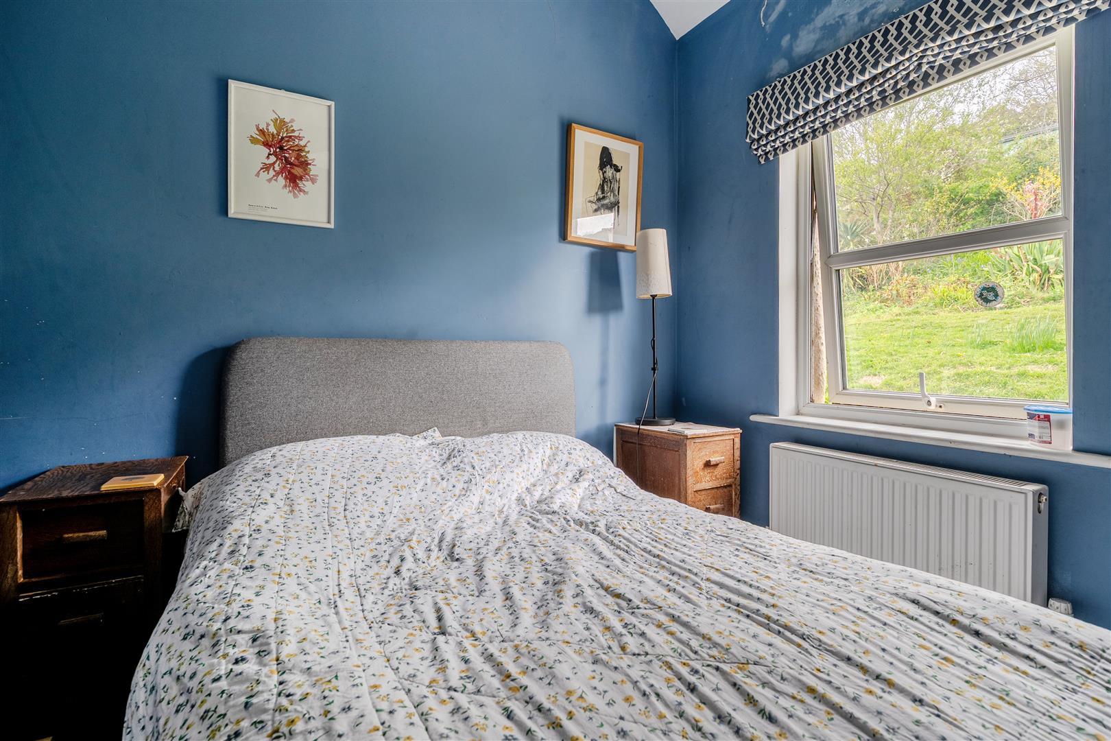Property Image 8a123ba8-6caa-4256-95f4-ee17228407c3