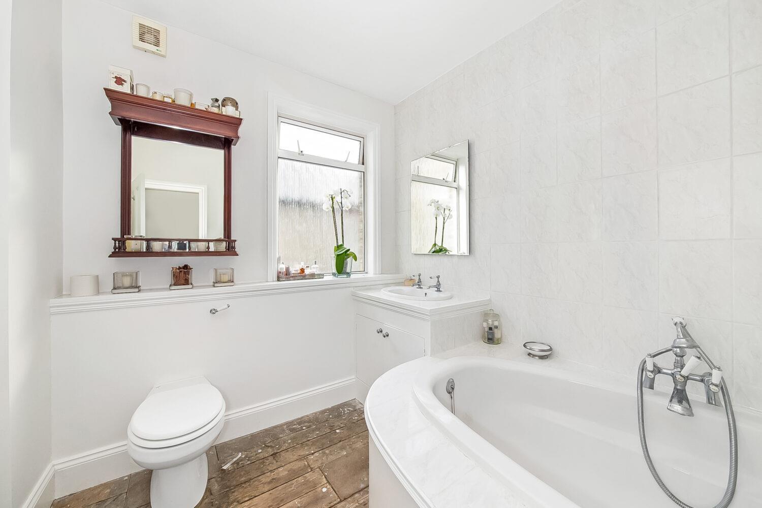 Property Image 8a12af80-fbc9-4c96-abf4-193f20720046
