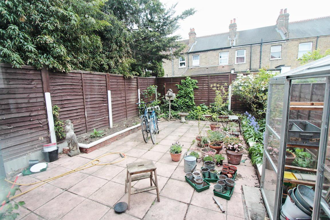 Property Image 8a12dae9-9810-48d6-949e-bb8e47bee793