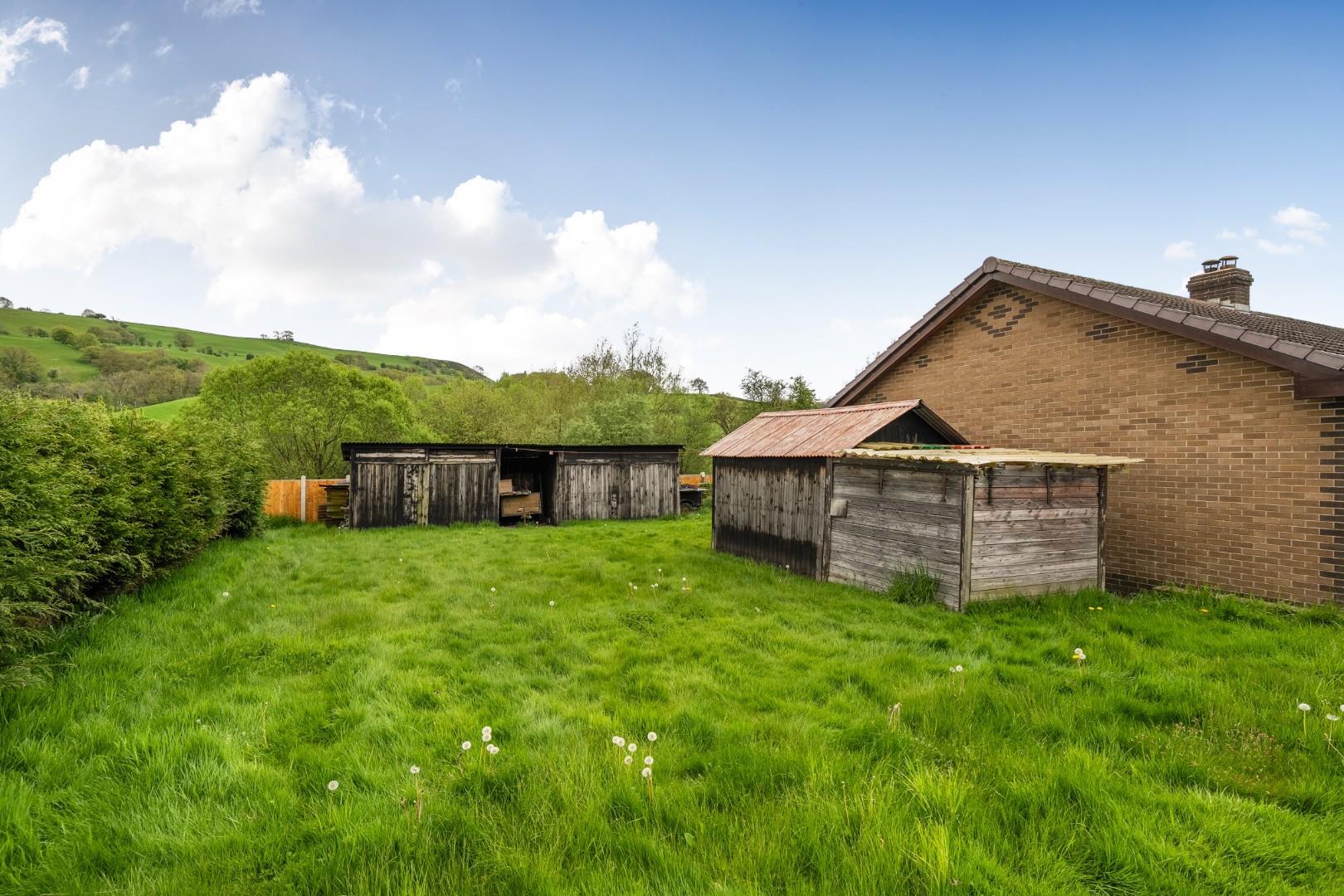 Property Image 8a1303d6-a450-4fc6-bb25-e599184982c2