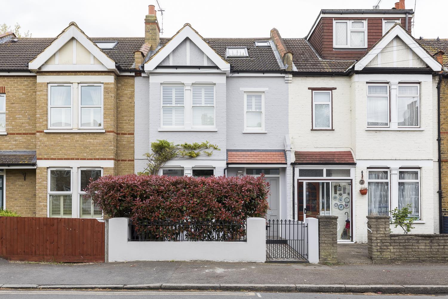 Property Image 8a131158-9753-489f-9ba2-a22cb6de096e