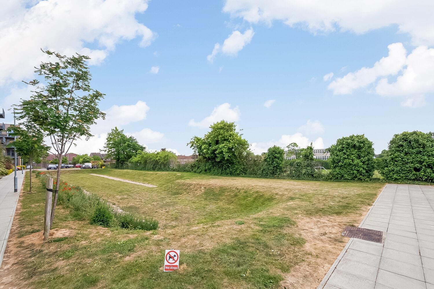 Property Image 8a134fb5-ca91-4d43-8171-5fc0936af320