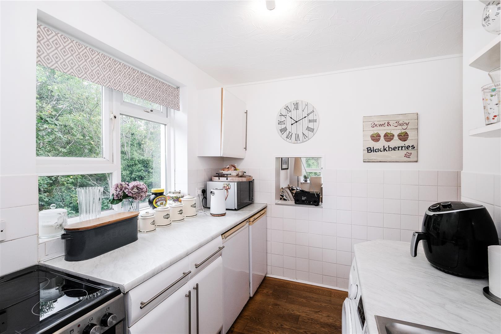 Property Image 8a15ca7a-95ce-418b-8cde-6d0f19a38881