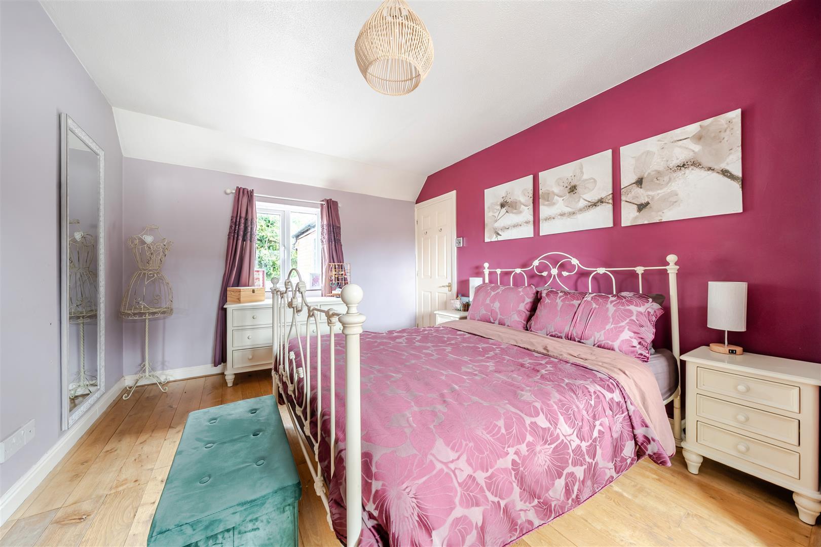 Property Image 8a160d9d-0738-4f79-89d6-2df08a3fedbd