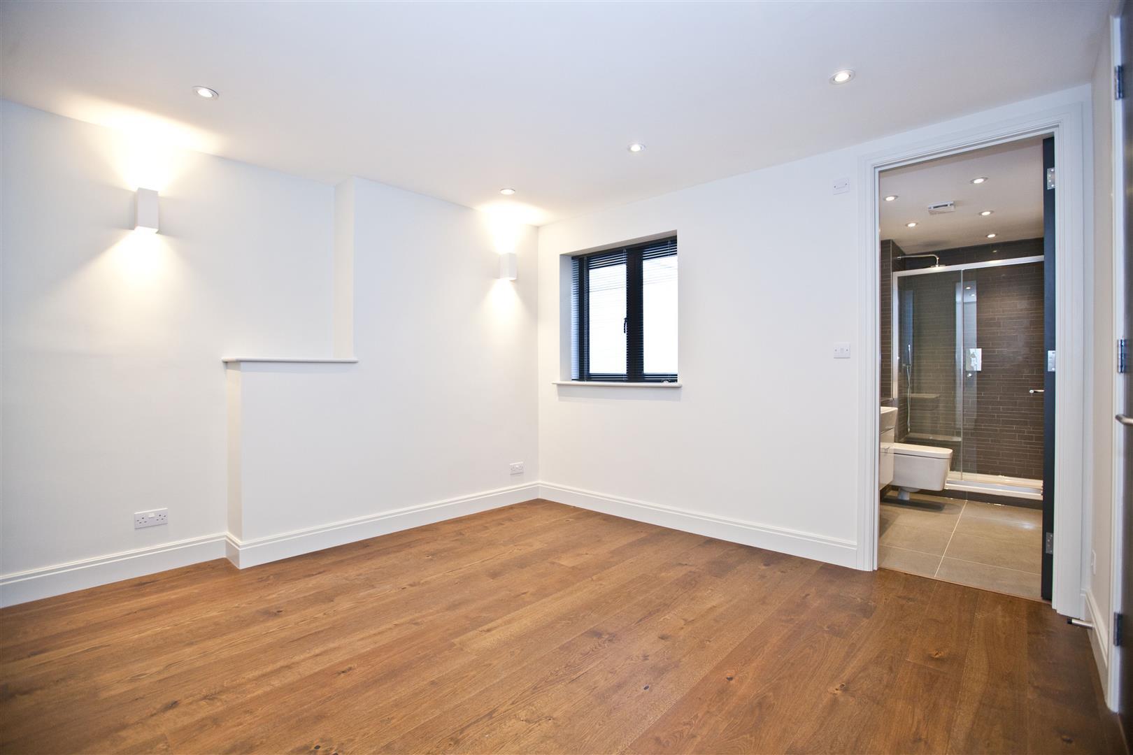 Property Image 8a16ae3c-e12a-4337-b2e3-dce09806d0d7