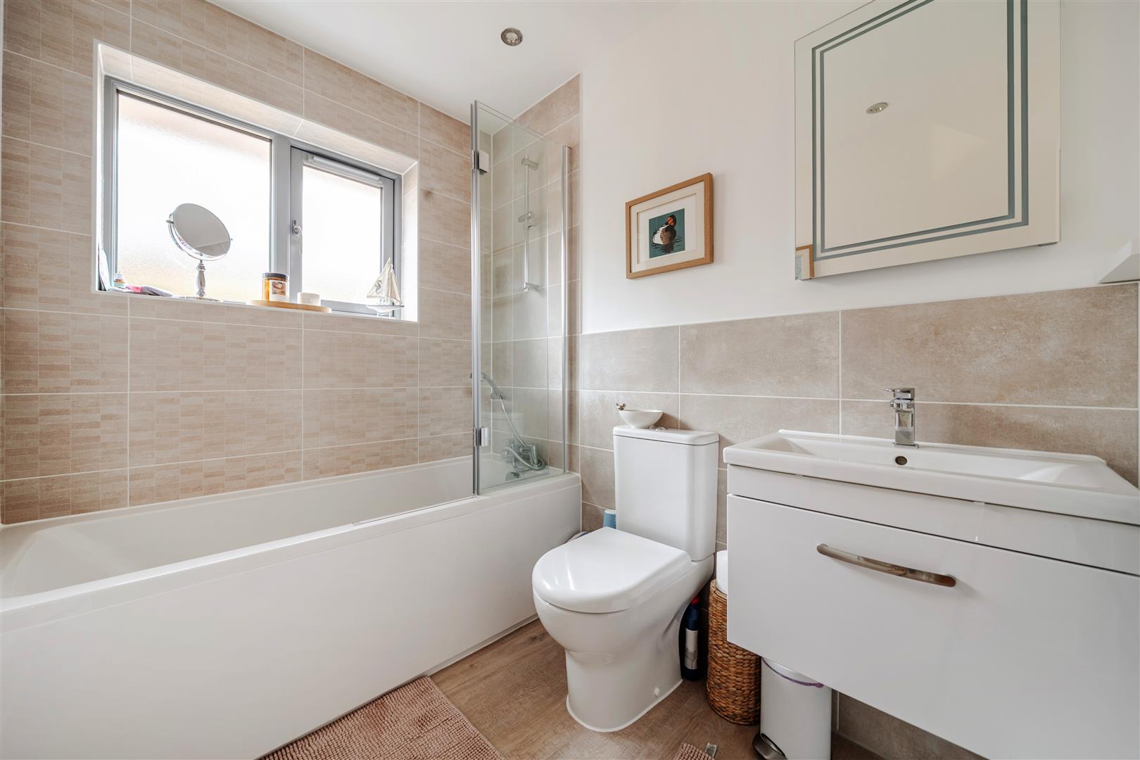 Property Image 8a171699-81ba-40a5-b851-93b7346b92fe