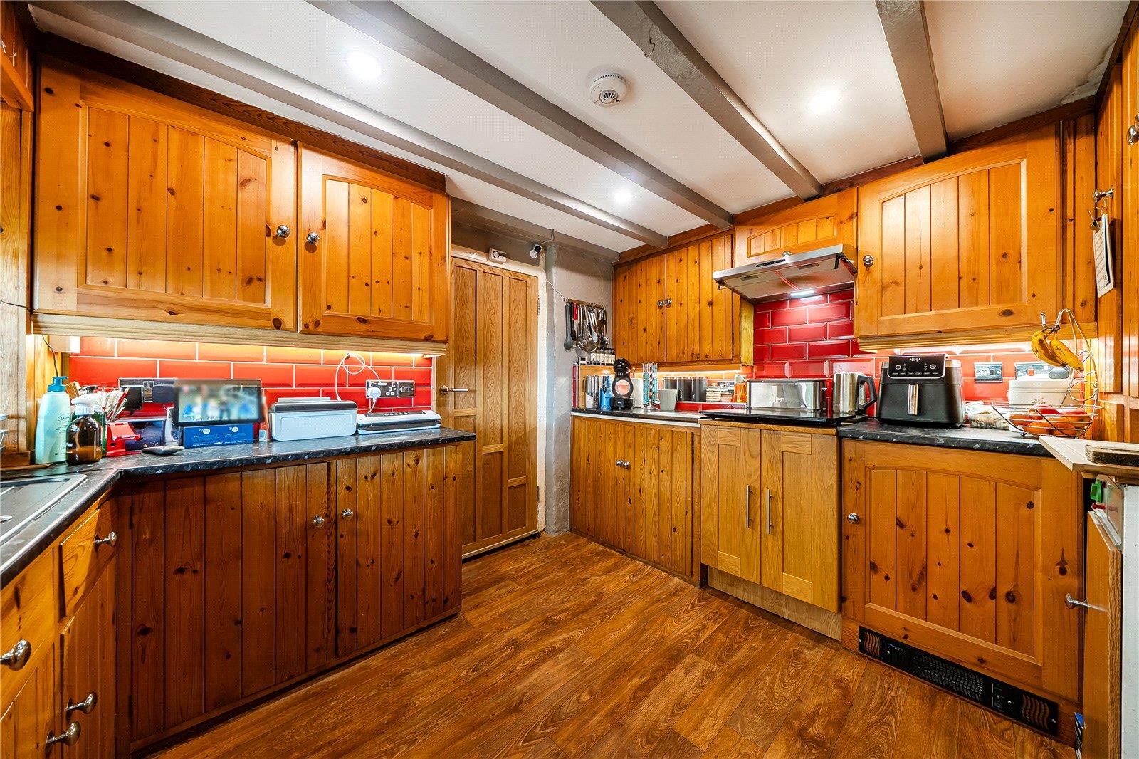 Property Image 8a177507-8c02-4ab6-b7ed-c97816aae38d