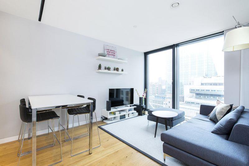 Property Image 8a17a834-baae-414c-b35c-c2a8330fc9c2