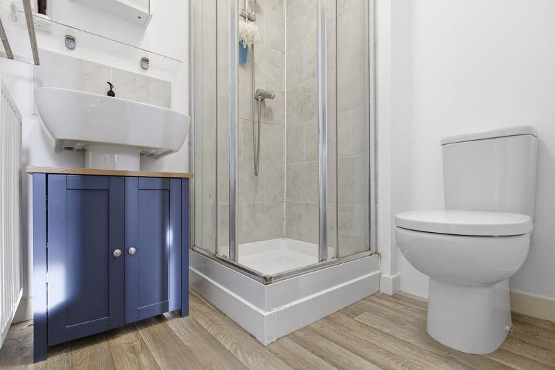 Property Image 8a182279-7949-43c7-8840-947f8b10dcd6