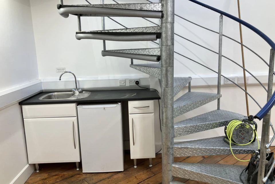 Property Image 8a1963ff-0be6-4423-b5c3-af369c0d7f07