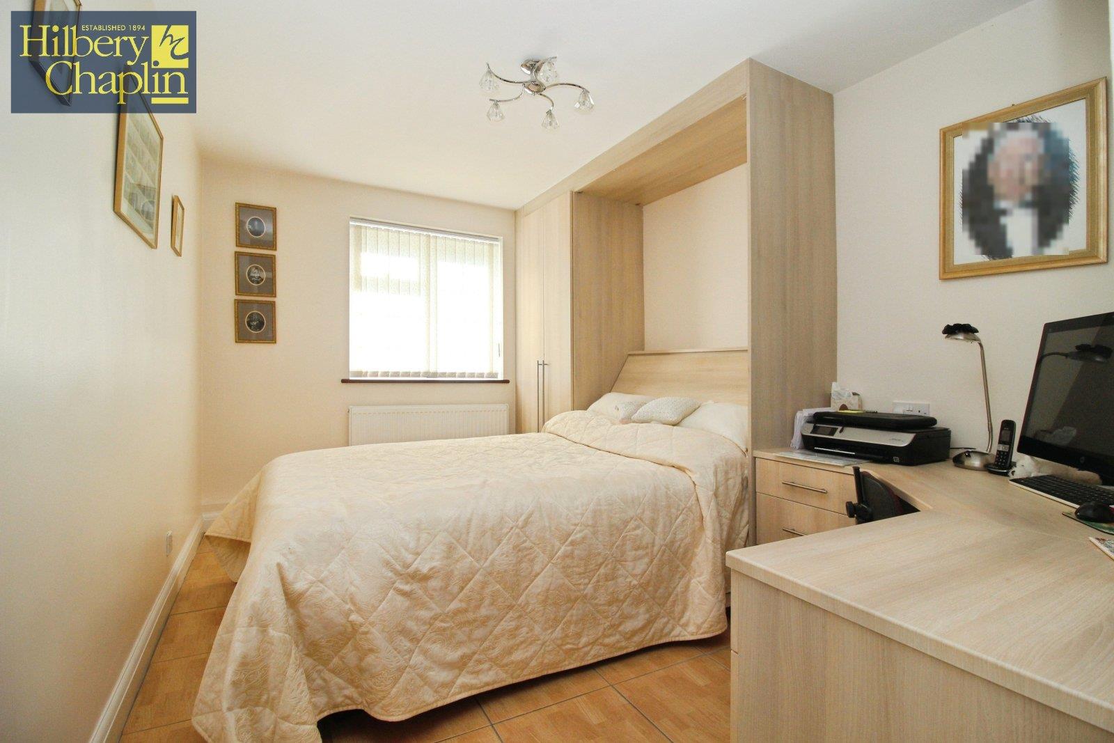 Property Image 8a1986eb-0fde-4b25-9dd3-36459c3c9d04