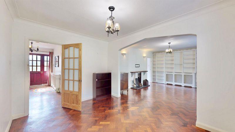 Property Image 8a19b987-fdfe-4158-a4ba-31b20e56ea28