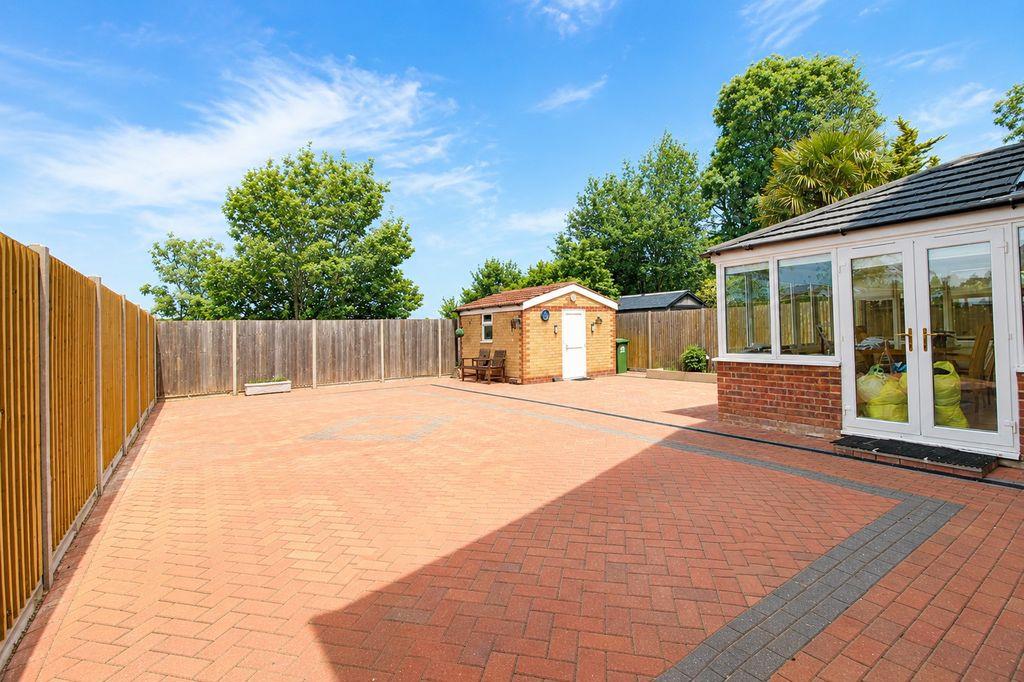 Property Image 8a19c228-017e-47e3-804b-5fc50d029e27