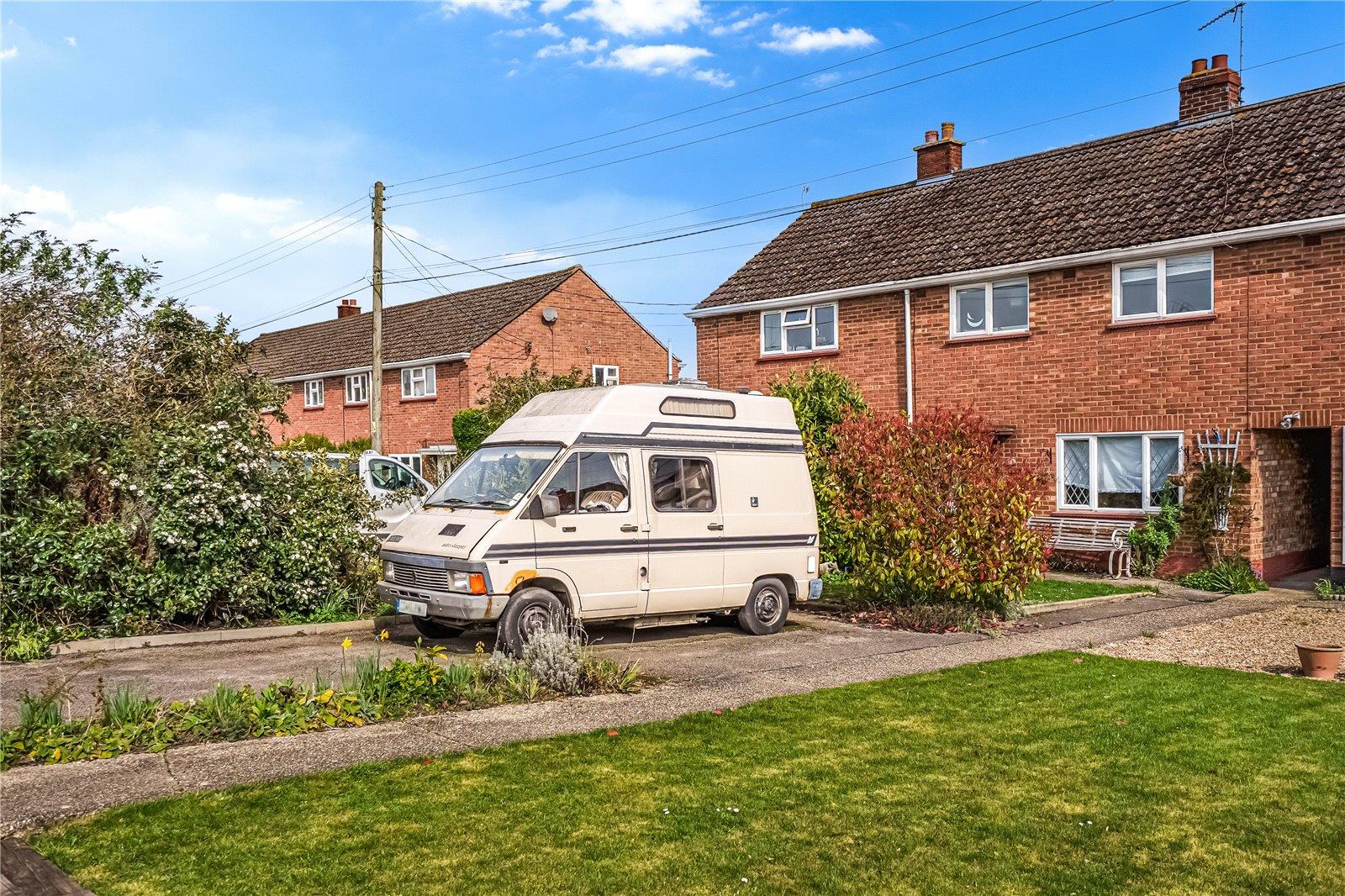 Property Image 8a1a668c-111c-4765-878c-d88a6bc33b4b