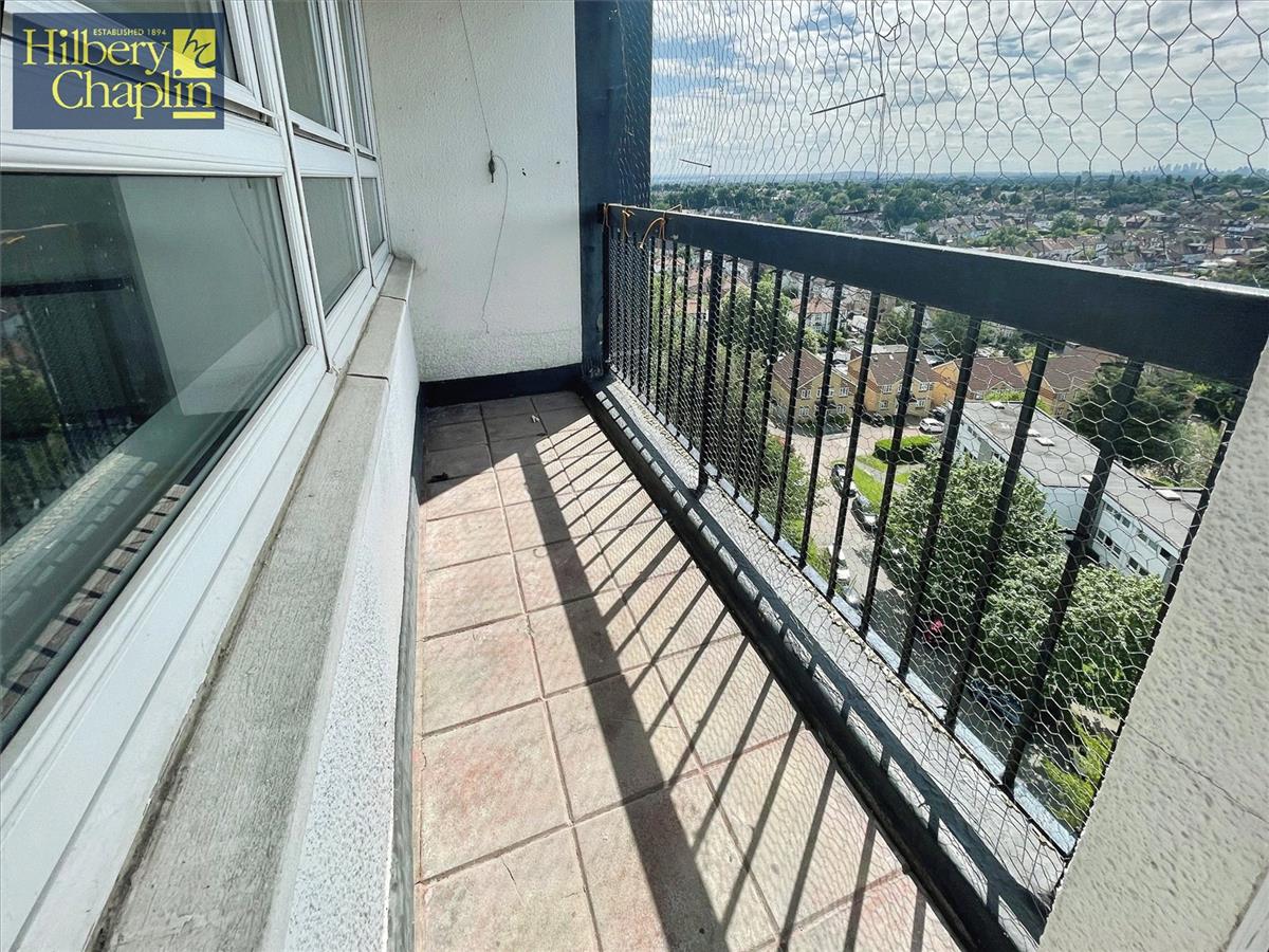 Property Image 8a1ab7d9-d0bd-4680-97d9-032dc84c984b
